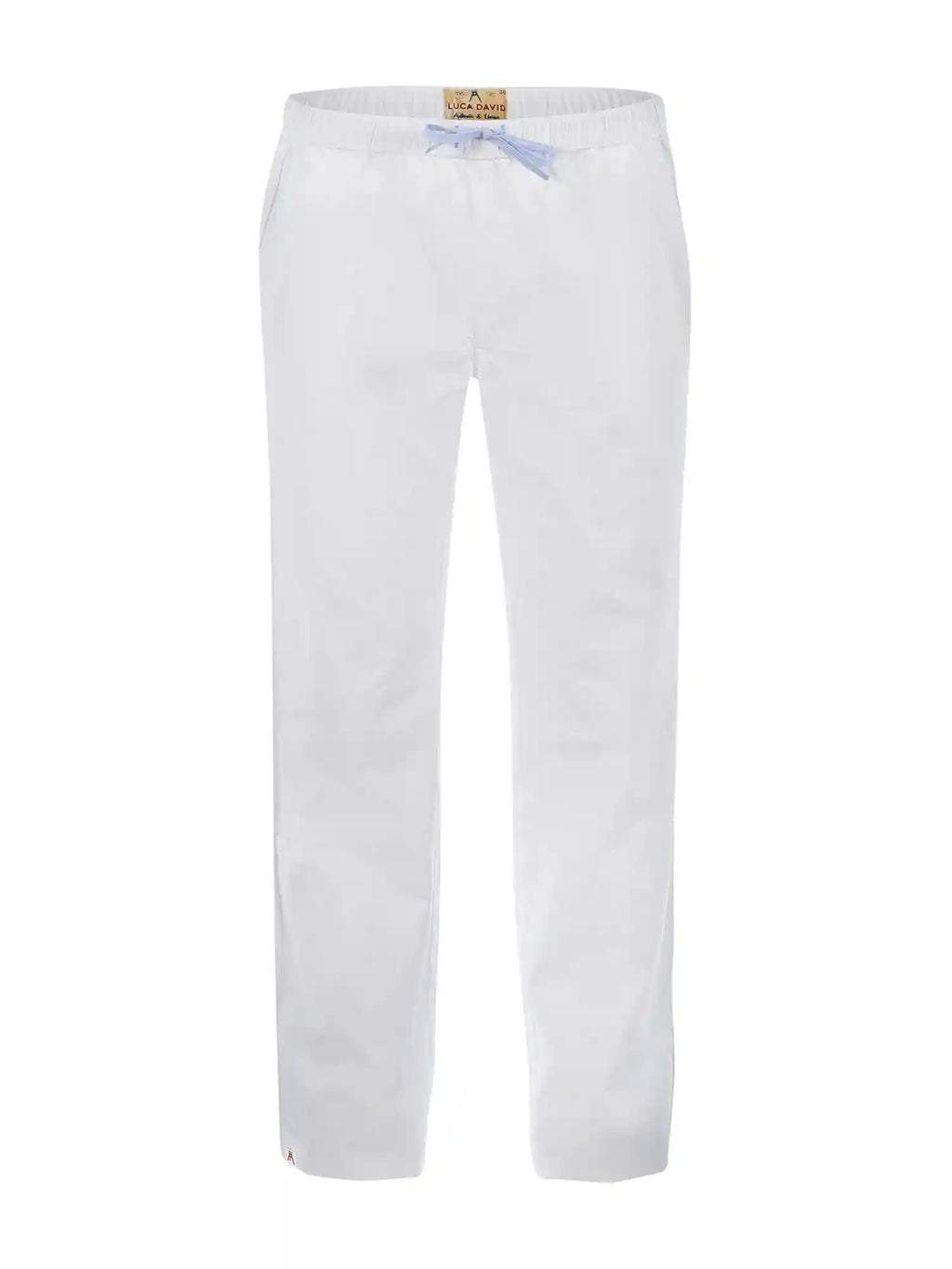 Luca David women's pajama pants Olden Glory