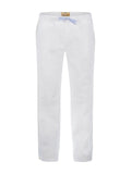 Luca David women's pajama pants Olden Glory