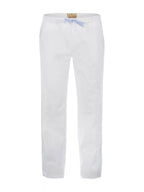 Luca David women's pajama pants Olden Glory