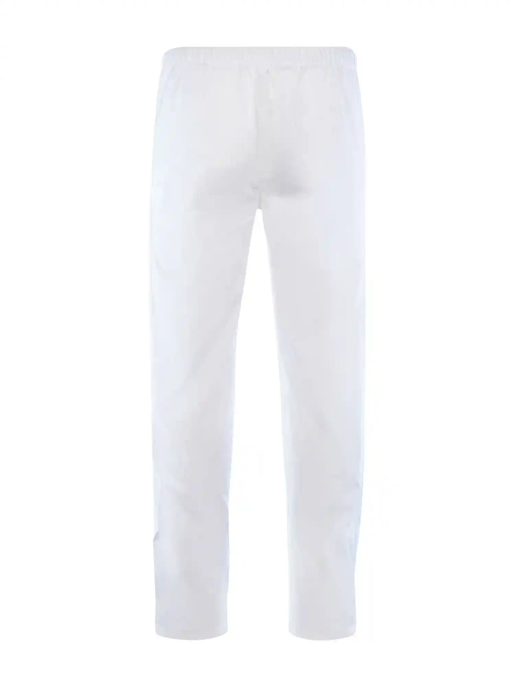 Luca David women's pajama pants Olden Glory