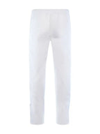 Luca David women's pajama pants Olden Glory