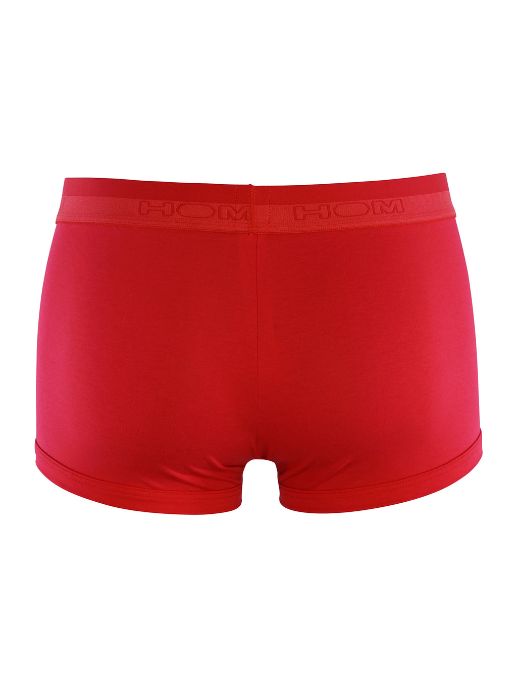 red summer / M