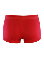 red summer / M