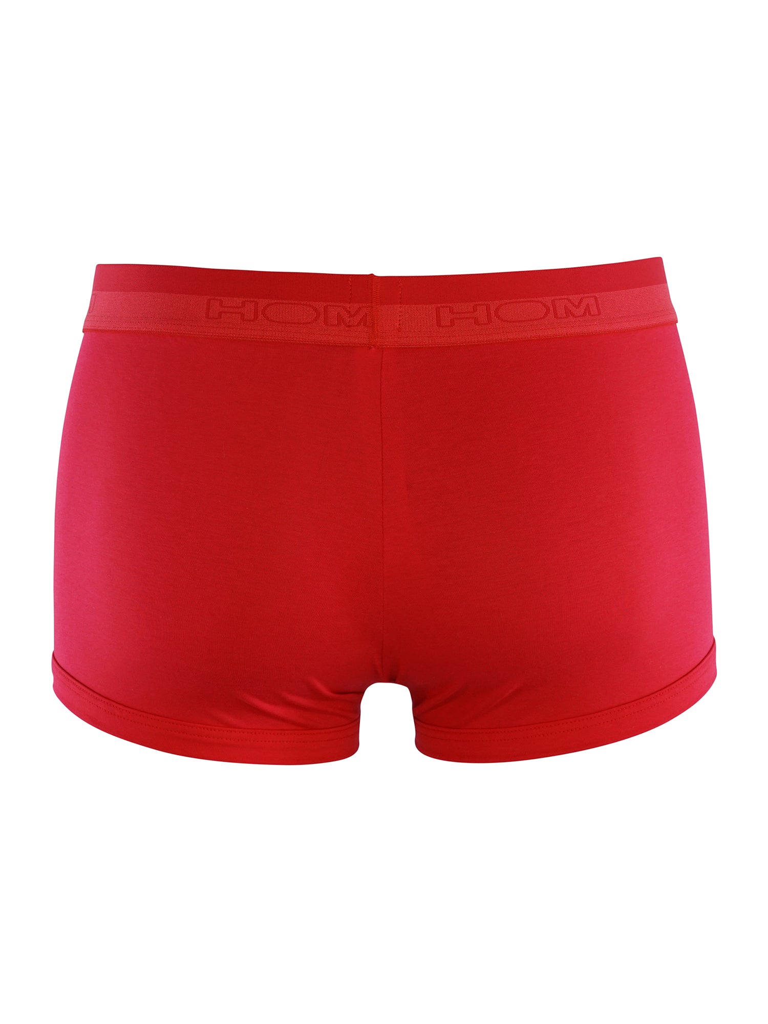 red summer / M