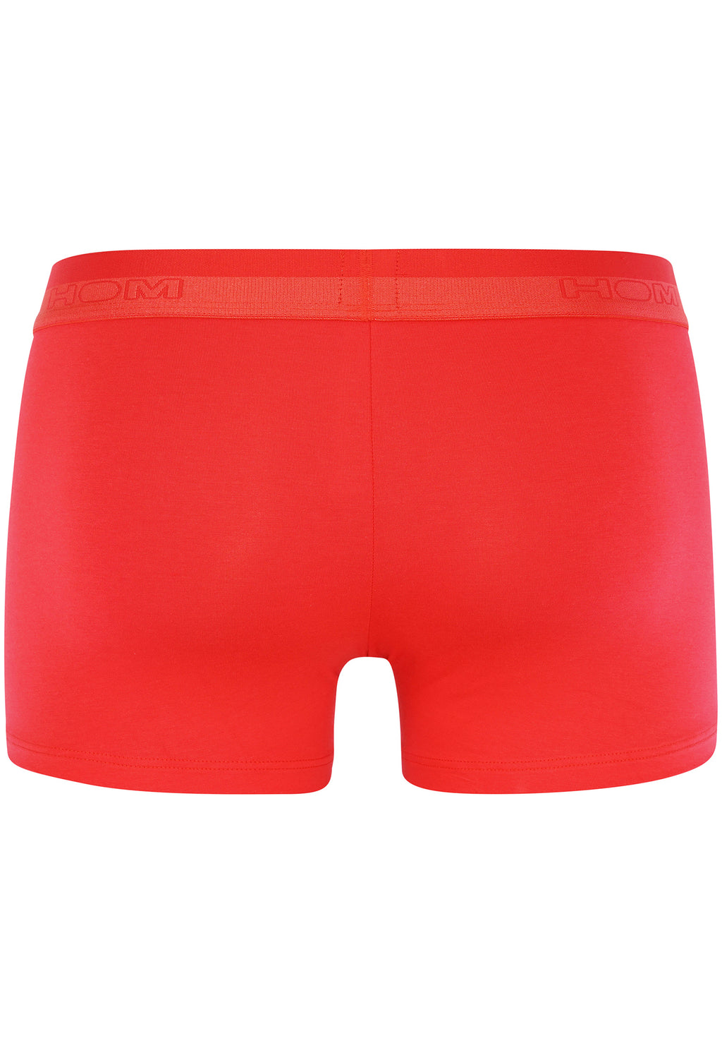 HOM heren boxershorts klassiek