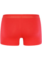 HOM heren boxershorts klassiek