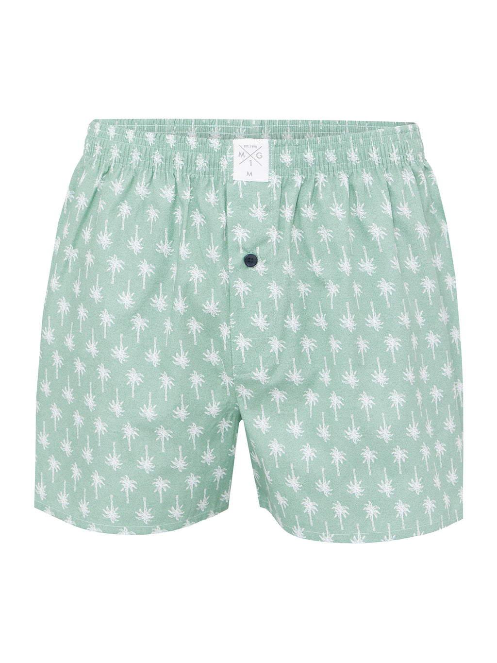 Set 17 / XXL
