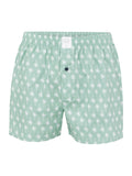 Set 17 / XXL