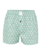 Set 17 / XXL
