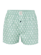 MG-1 Herren Boxershorts Classics 6er Pack