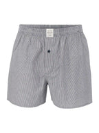 MG-1 Herren Boxershorts Classics 6er Pack