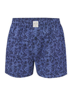 MG-1 Herren Boxershorts Classics 6er Pack