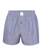 MG-1 Herren Boxershorts Classics 6er Pack