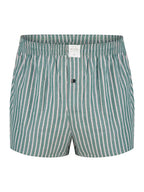 MG-1 Herren Boxershorts Classics 6er Pack