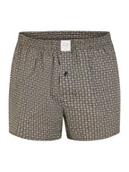 MG-1 Herren Boxershorts Classics 6er Pack