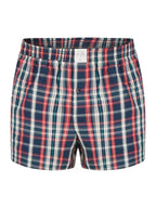MG-1 Men's Boxer Shorts Classics Pack of 6