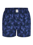 MG-1 Herren Boxershorts Classics 6er Pack