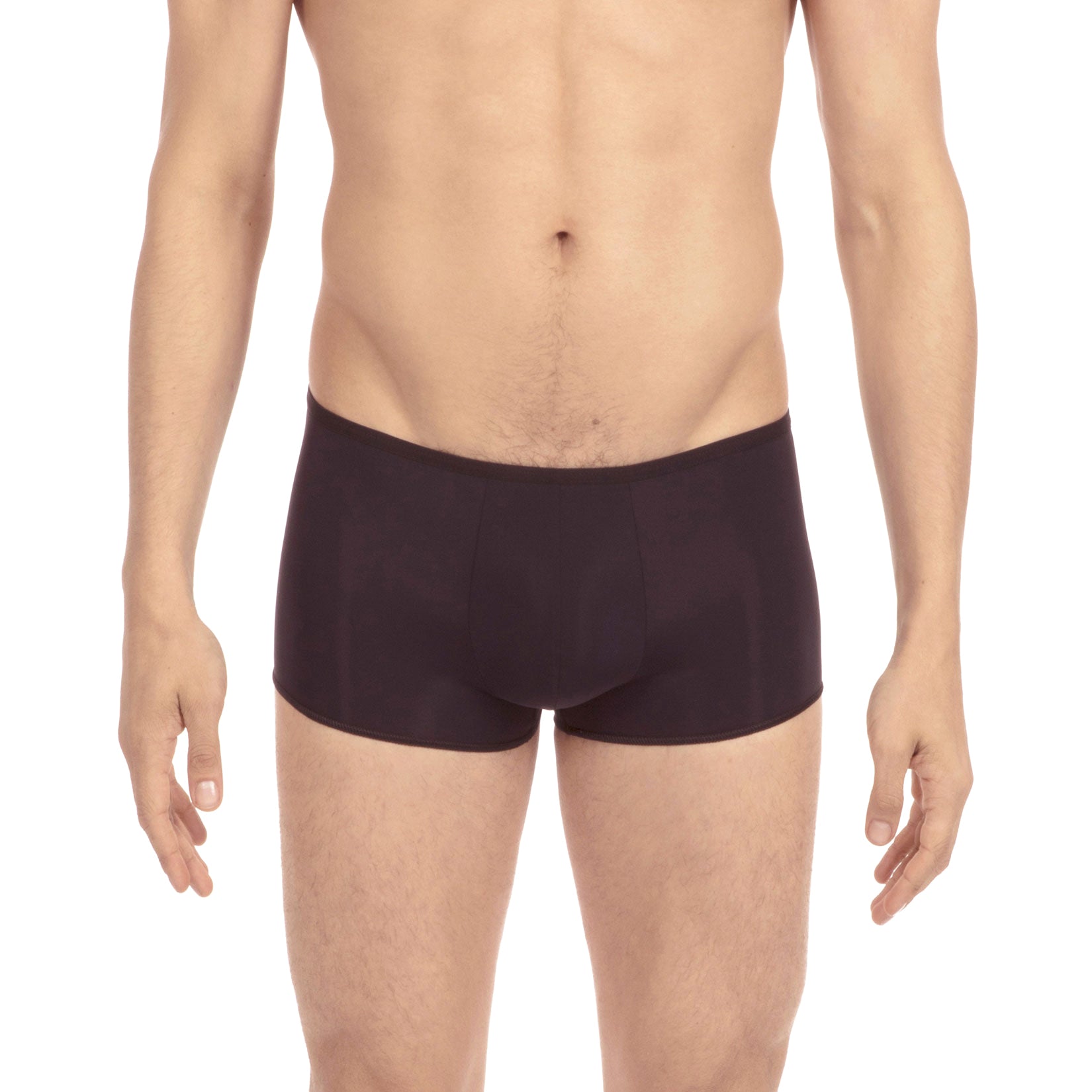 HOM Herren Trunks Plumes