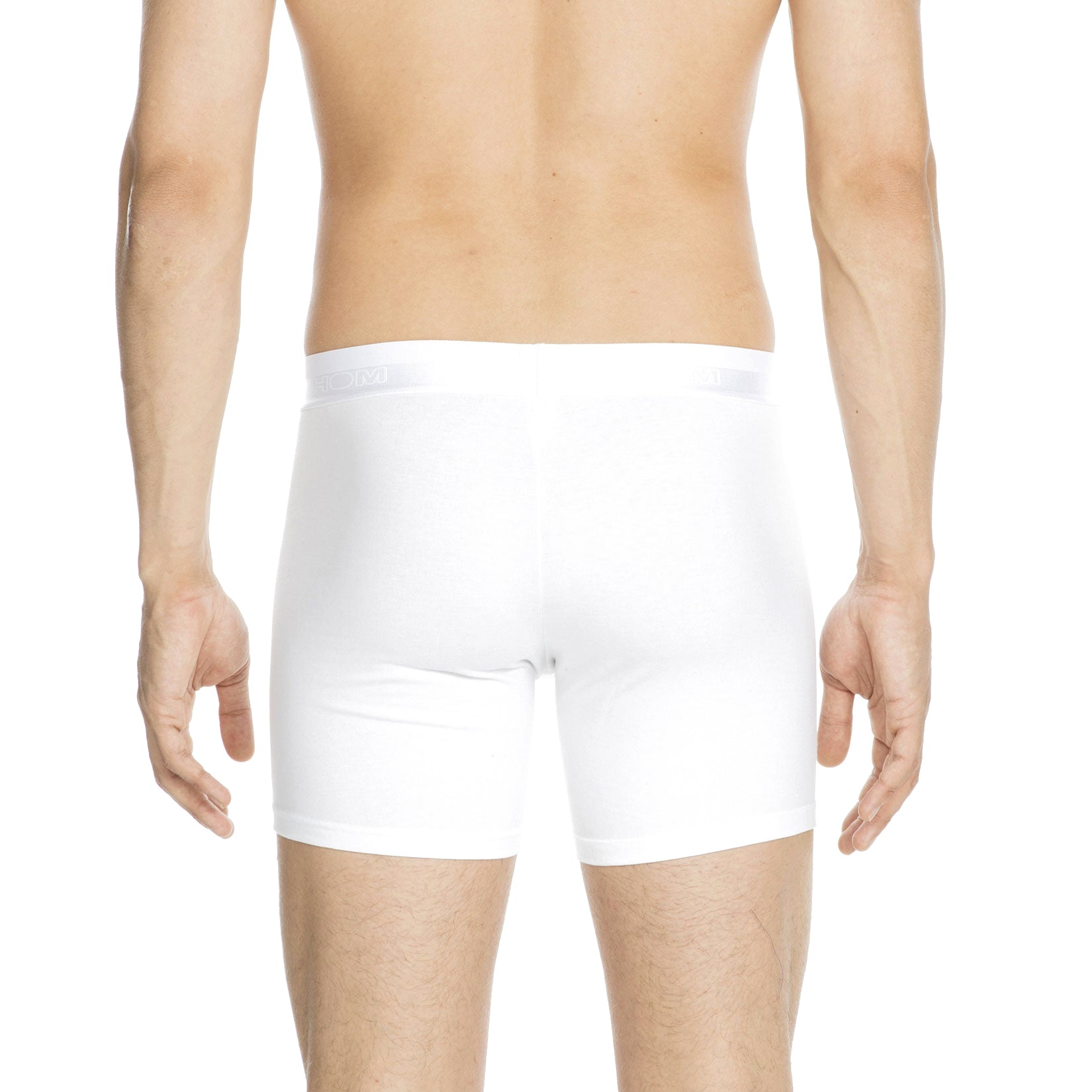 HOM Herren Boxer Briefs HO1