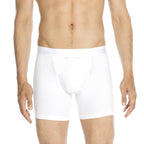 HOM Heren Boxershorts HO1