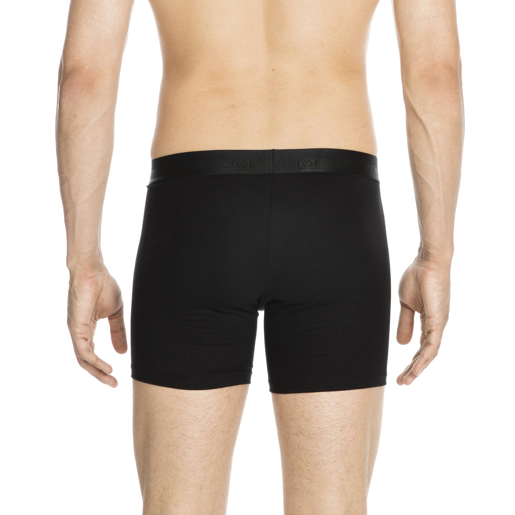 HOM Herren Boxer Briefs HO1