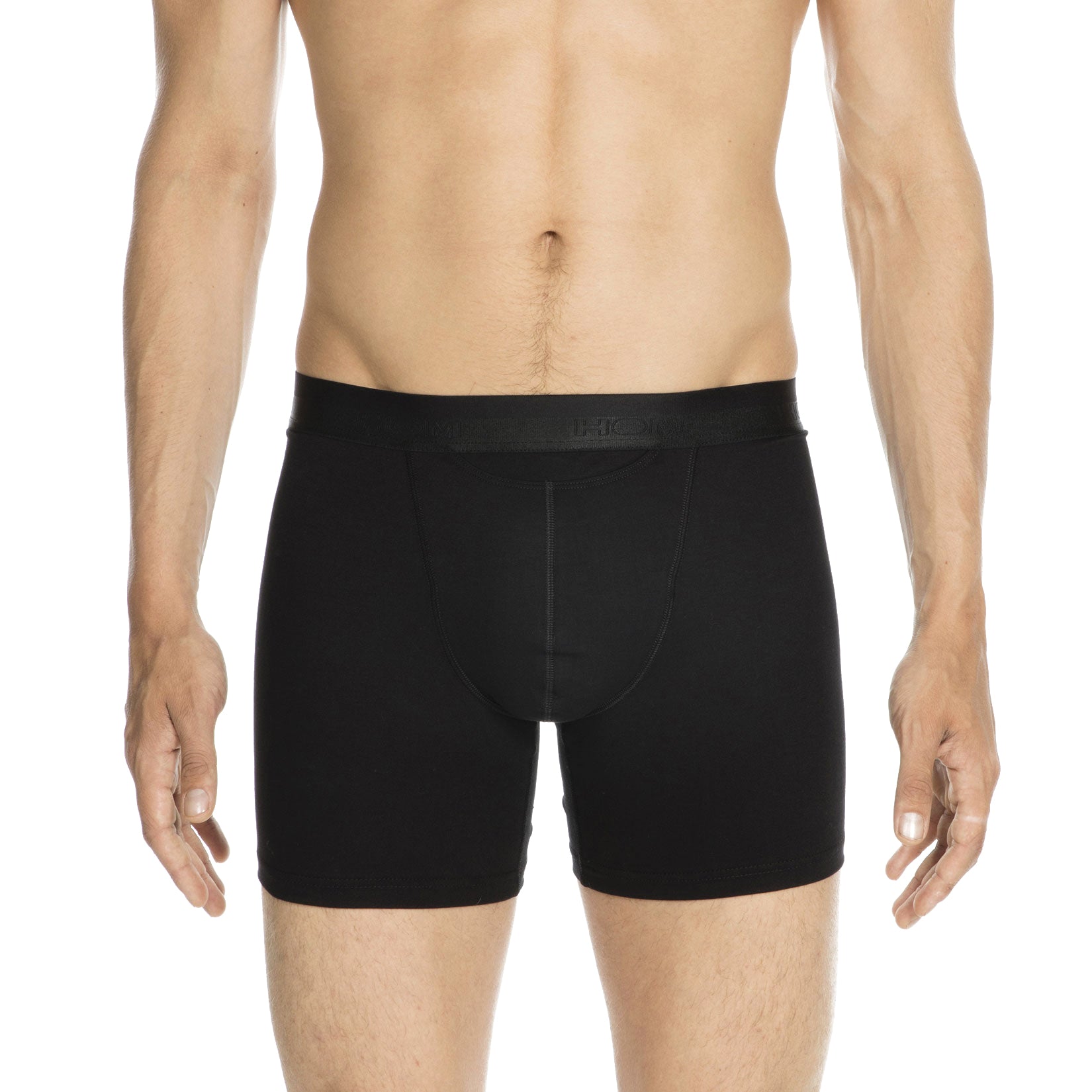 HOM Herren Boxer Briefs HO1