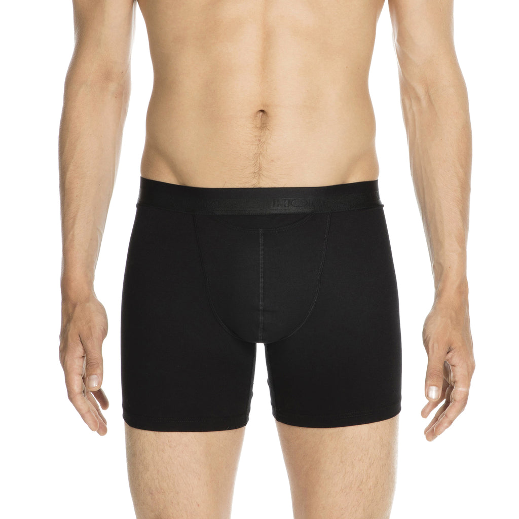 HOM Heren Boxershorts HO1