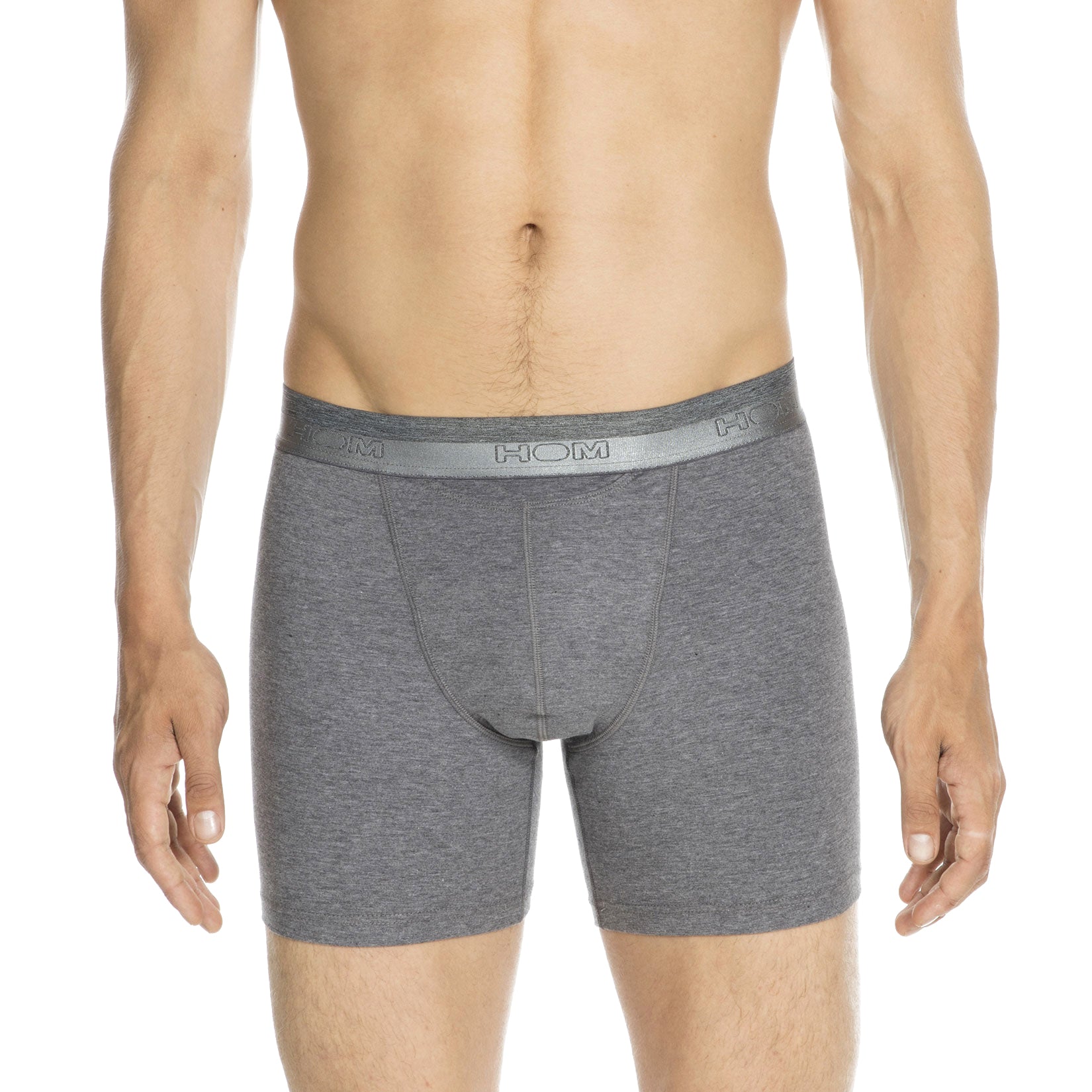HOM Herren Boxer Briefs HO1