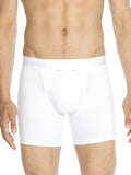 white / L