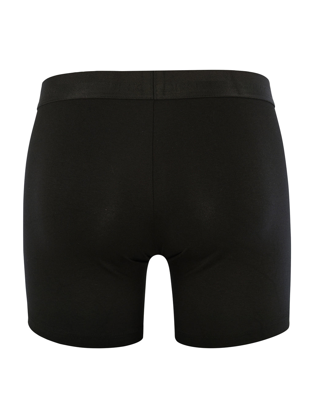 black / XL