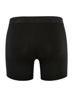 black / XL