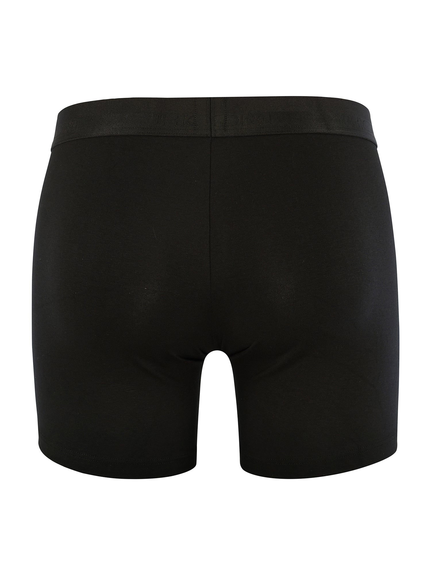 black / XL