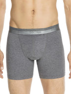 grey / M