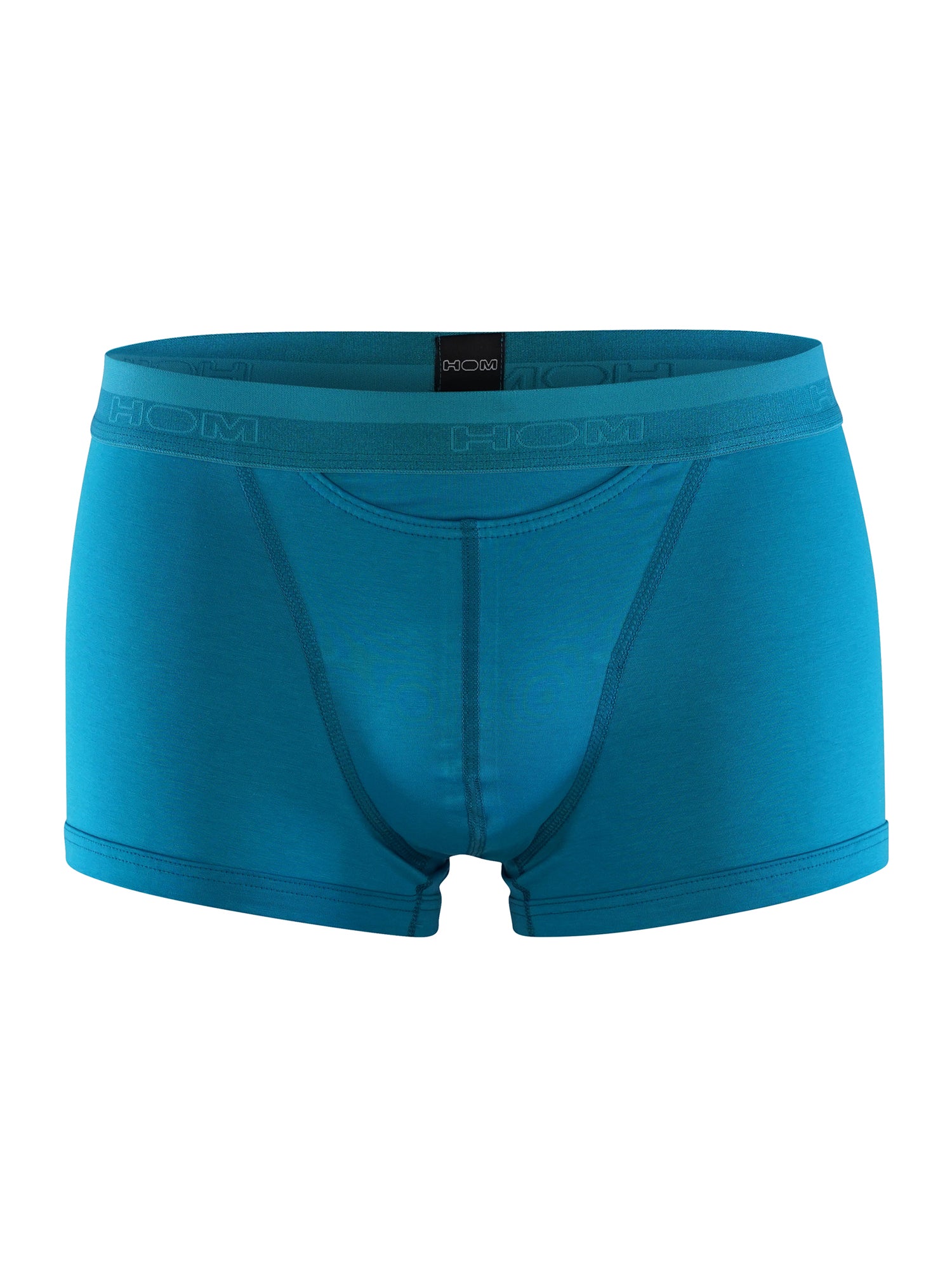 HOM Herren Trunks HO1