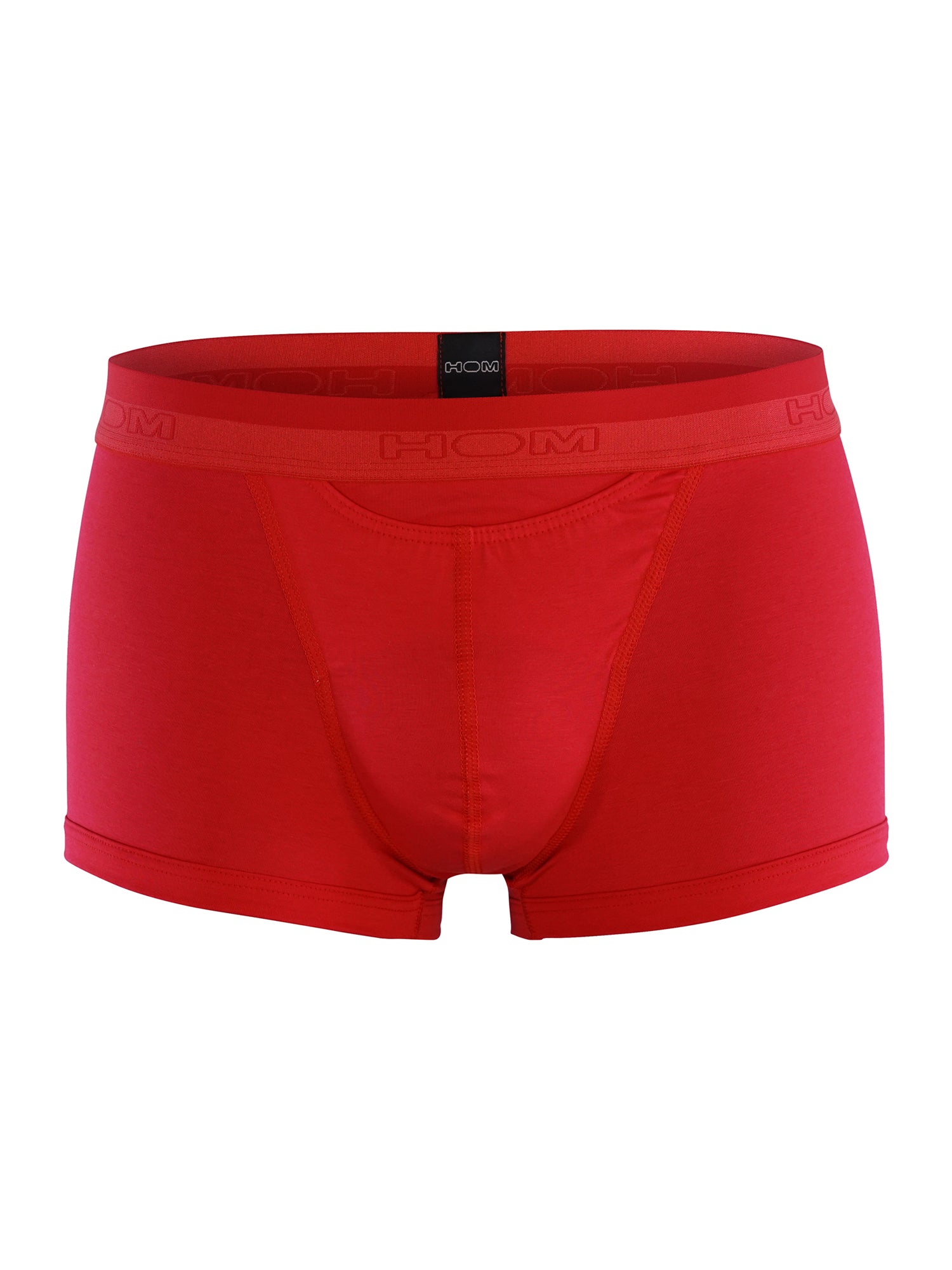 HOM Herren Trunks HO1