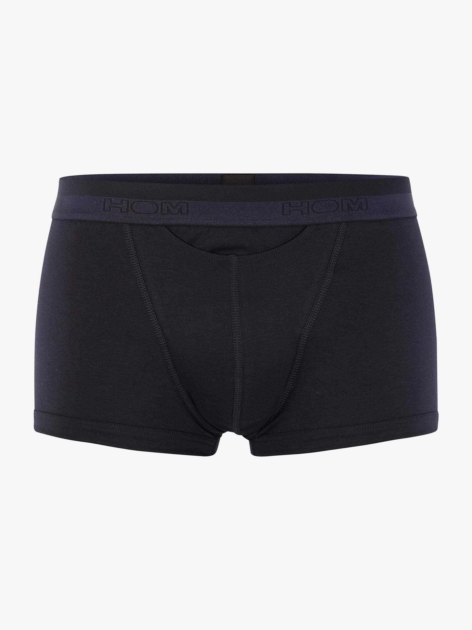 HOM Herren Trunks HO1