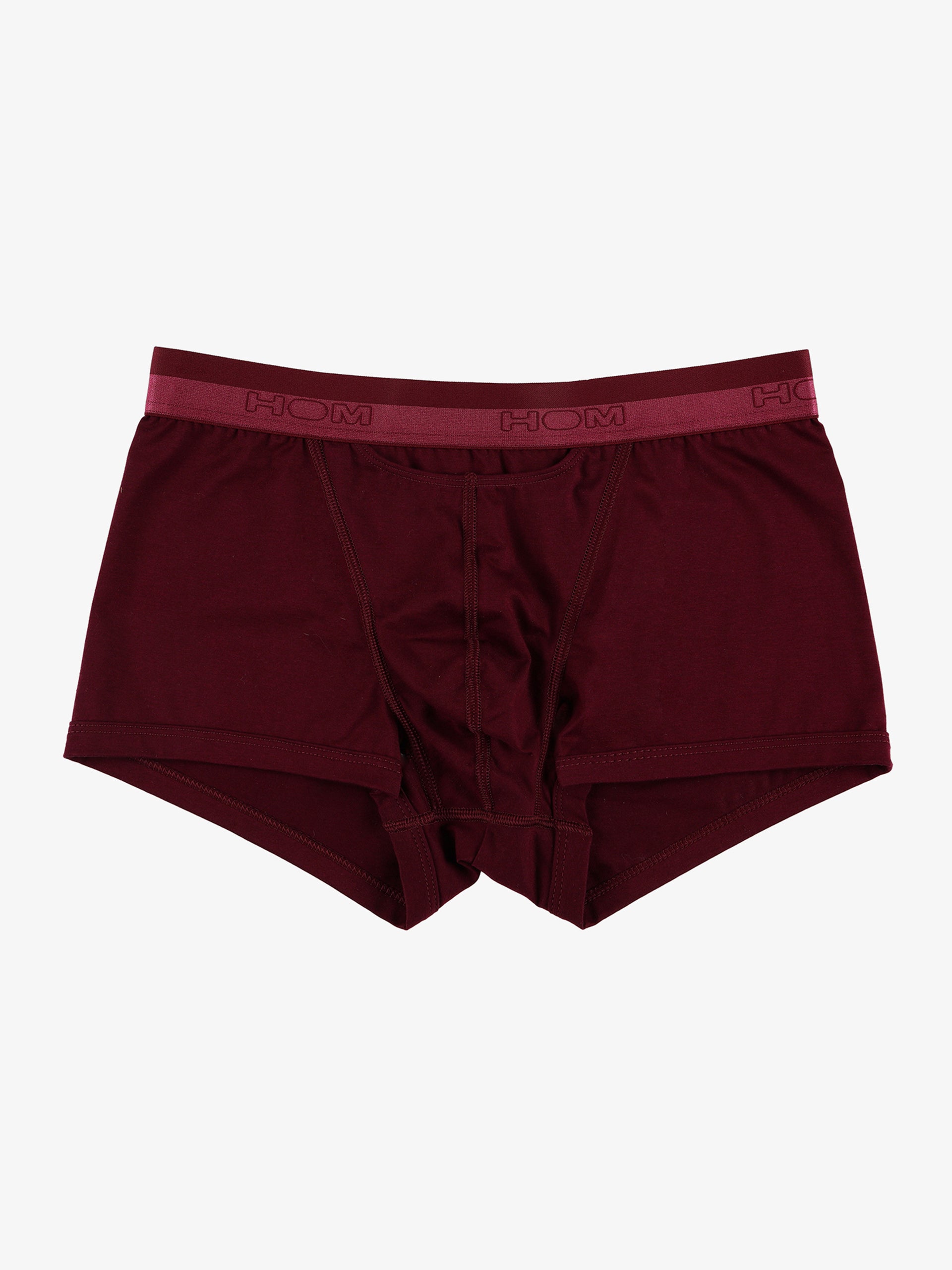 HOM Herren Trunks HO1