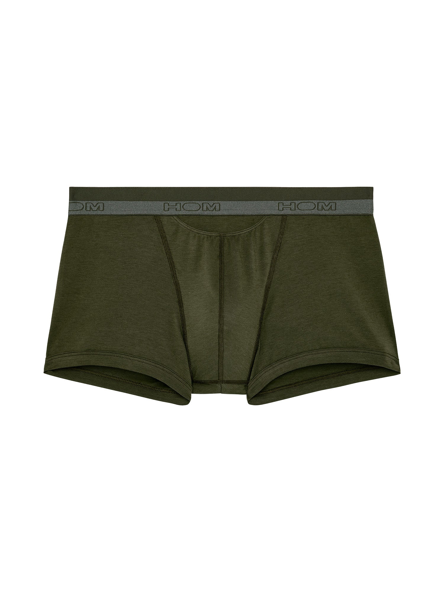 HOM Herren Trunks HO1