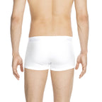 HOM Herren Trunks HO1