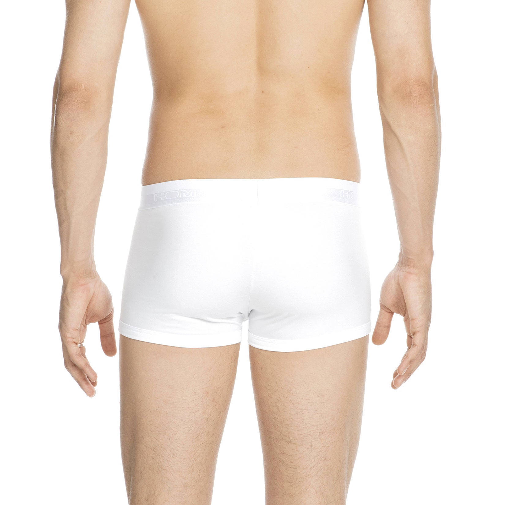 HOM Herren Trunks HO1