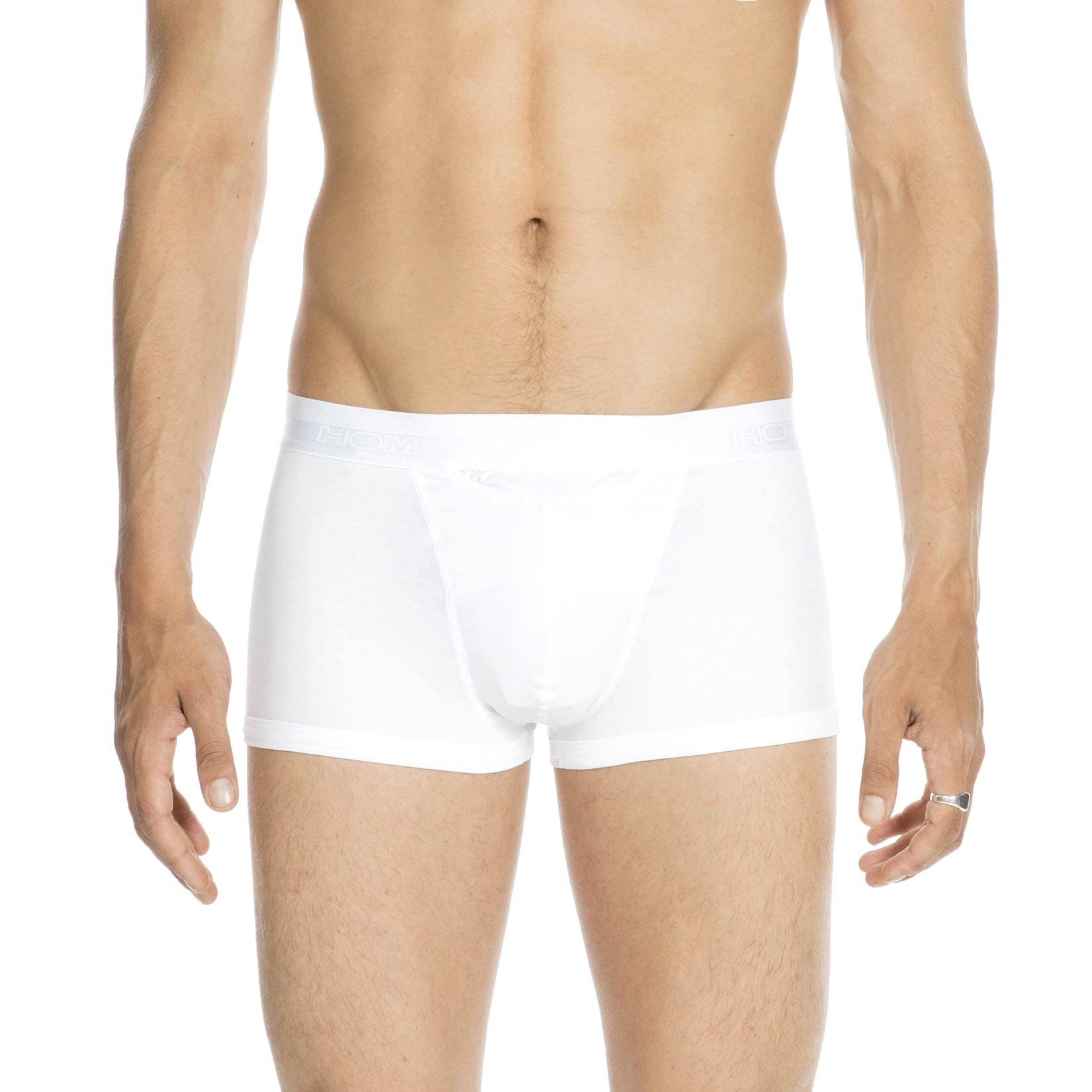 HOM Herren Trunks HO1