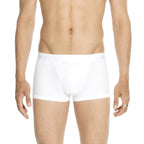 HOM Herren Trunks HO1