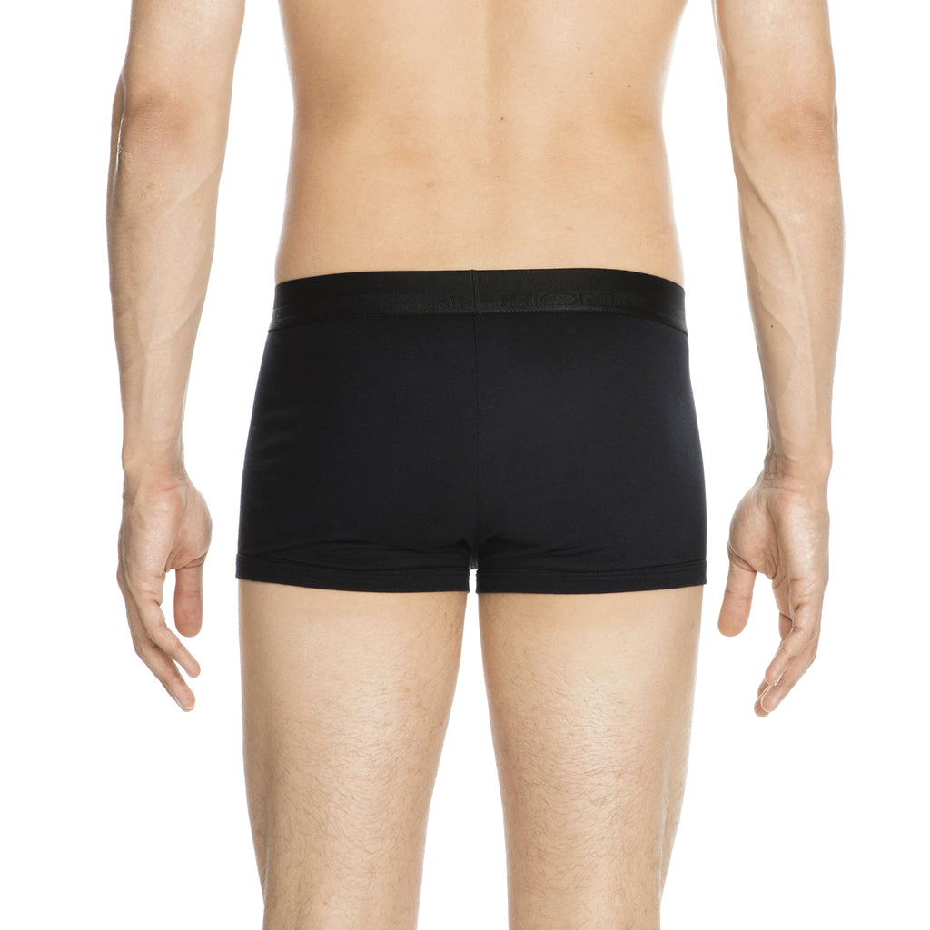HOM Herren Trunks HO1