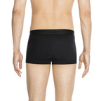 HOM Herren Trunks HO1