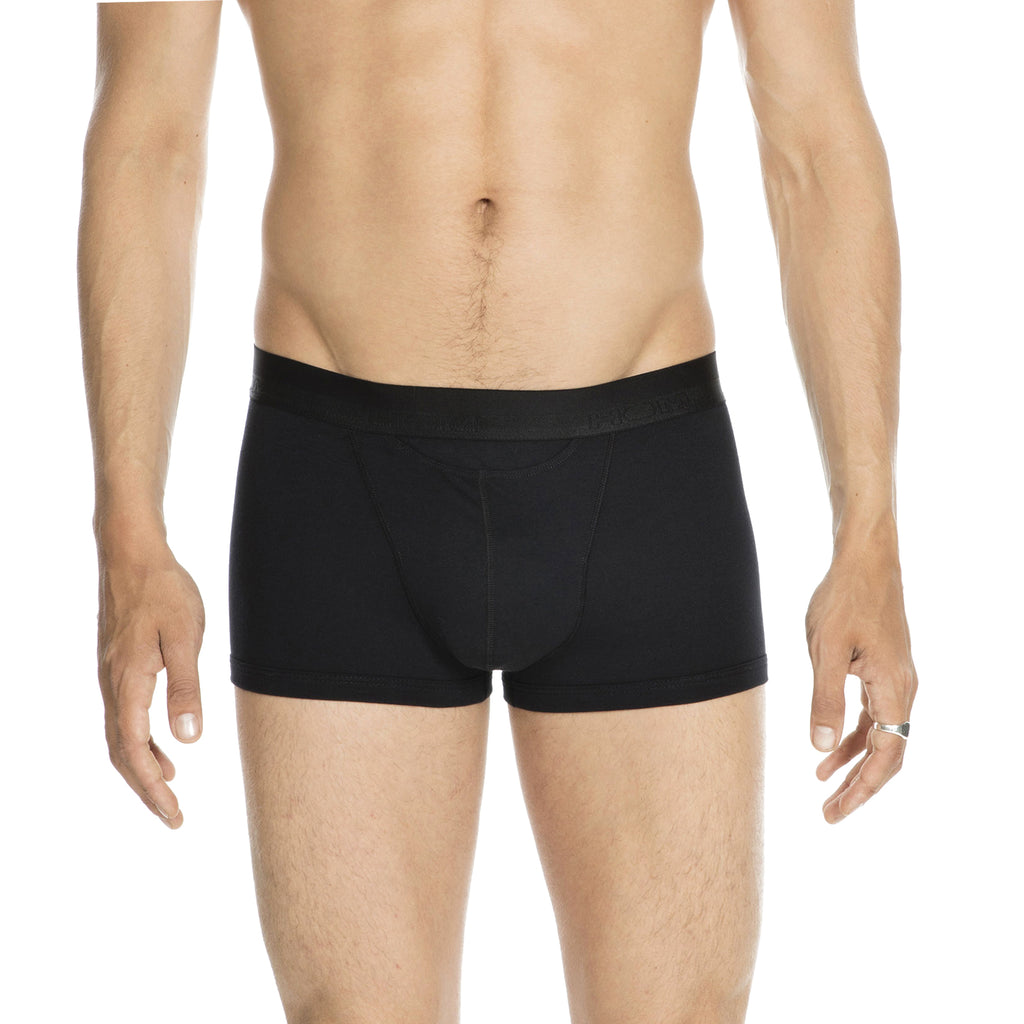 HOM Herren Trunks HO1