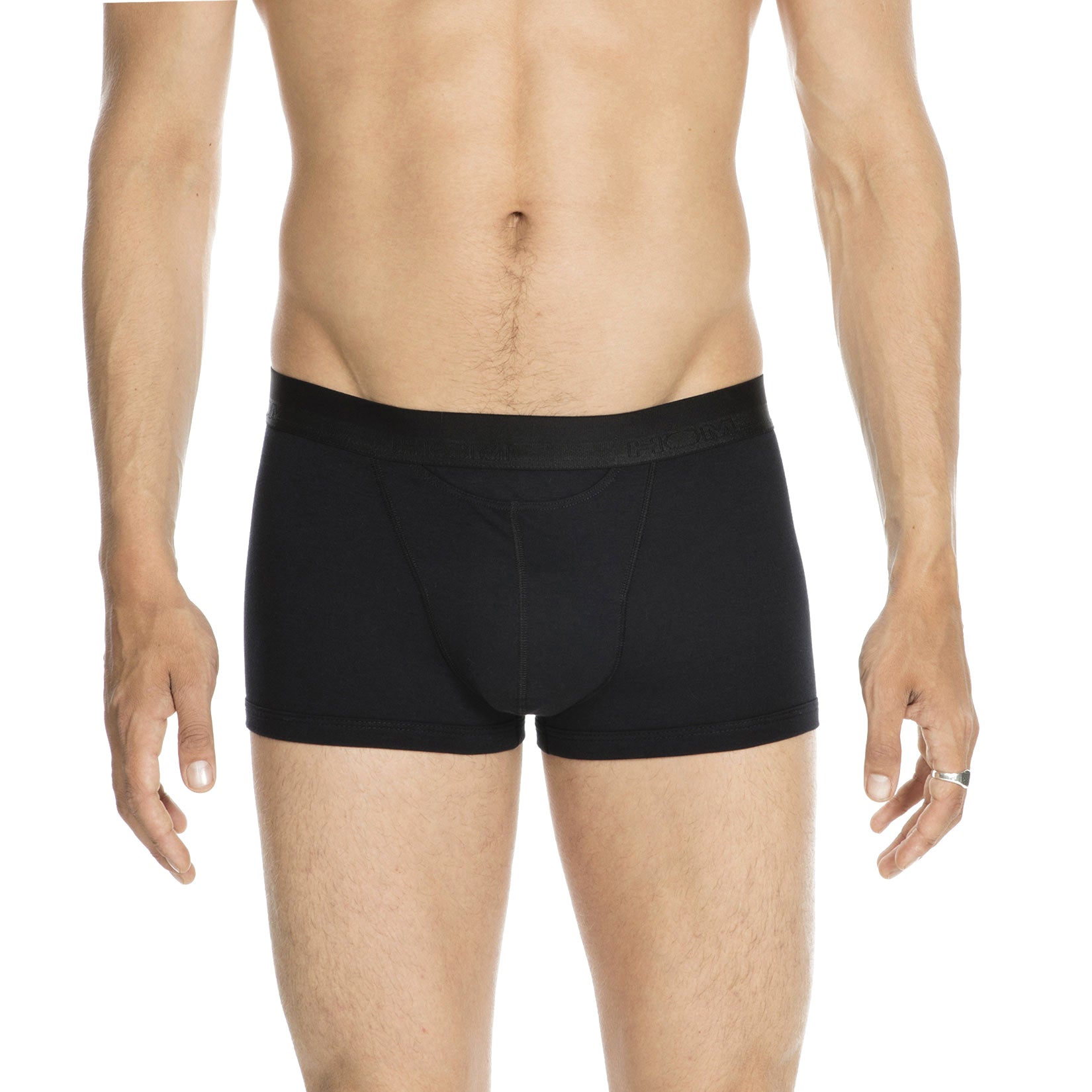 HOM Herren Trunks HO1