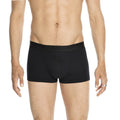 HOM Herren Trunks HO1