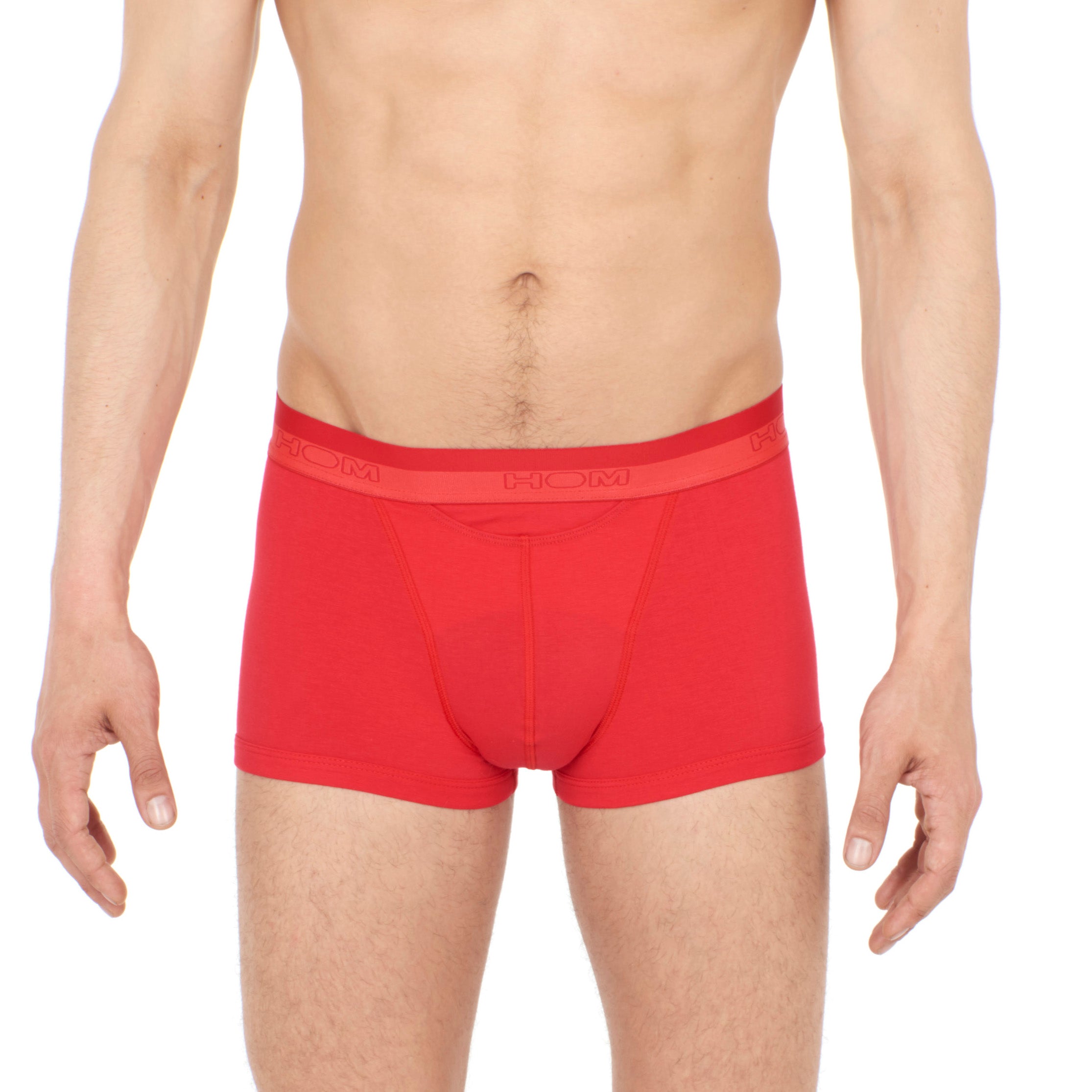 HOM Herren Trunks HO1