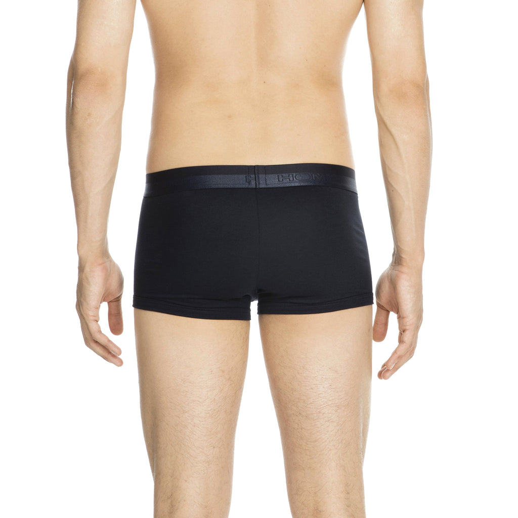 HOM Herren Trunks HO1