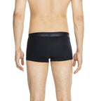 HOM Herren Trunks HO1